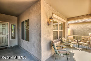 10933 E Sentiero Ave, Mesa, AZ 85212 photo 3