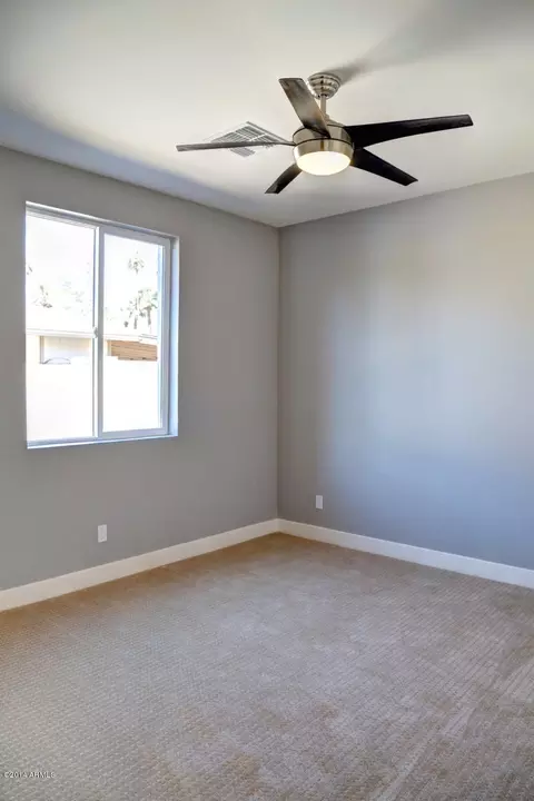4024 E Fairmount Ave, Phoenix, AZ 85018 photo 24