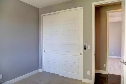 4024 E Fairmount Ave, Phoenix, AZ 85018 photo 30