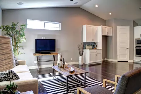 4024 E Fairmount Ave, Phoenix, AZ 85018 photo 16