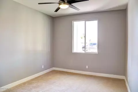 4024 E Fairmount Ave, Phoenix, AZ 85018 photo 31