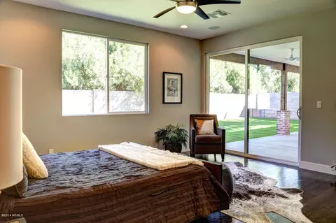 4024 E Fairmount Ave, Phoenix, AZ 85018 photo 23