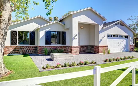 4024 E Fairmount Ave, Phoenix, AZ 85018 photo 3