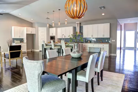4024 E Fairmount Ave, Phoenix, AZ 85018 photo 15