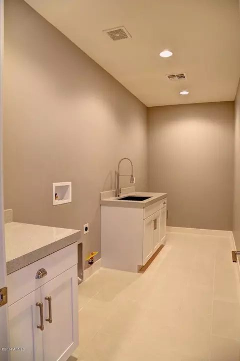 4024 E Fairmount Ave, Phoenix, AZ 85018 photo 37