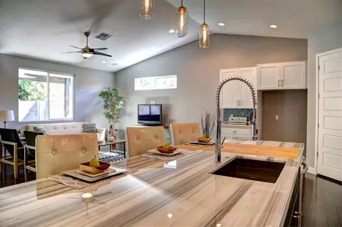 4024 E Fairmount Ave, Phoenix, AZ 85018 photo 9