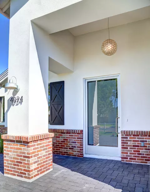 4024 E Fairmount Ave, Phoenix, AZ 85018 photo 6
