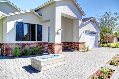4024 E Fairmount Ave, Phoenix, AZ 85018 photo 4