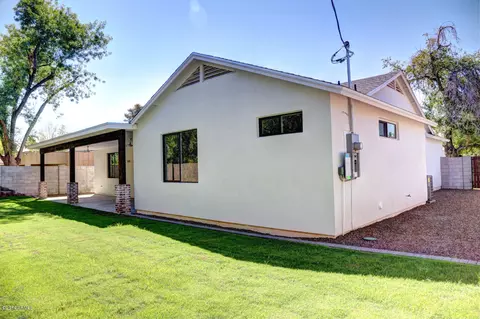 4024 E Fairmount Ave, Phoenix, AZ 85018 photo 40