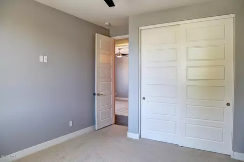 4024 E Fairmount Ave, Phoenix, AZ 85018 photo 32