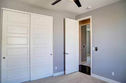 4024 E Fairmount Ave, Phoenix, AZ 85018 photo 25