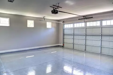 4024 E Fairmount Ave, Phoenix, AZ 85018 photo 38