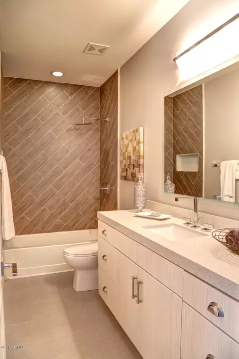 4024 E Fairmount Ave, Phoenix, AZ 85018 photo 26