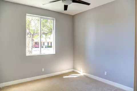 4024 E Fairmount Ave, Phoenix, AZ 85018 photo 29