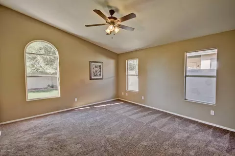 4449 E Verbena Dr, Phoenix, AZ 85044 photo 30