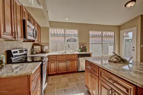 4449 E Verbena Dr, Phoenix, AZ 85044 photo 20