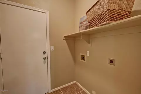 4449 E Verbena Dr, Phoenix, AZ 85044 photo 28
