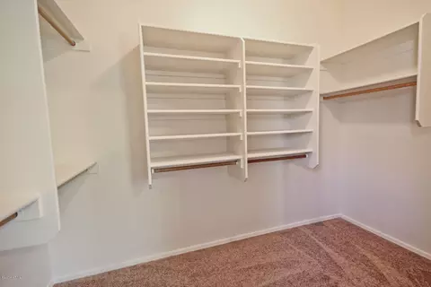 4449 E Verbena Dr, Phoenix, AZ 85044 photo 38