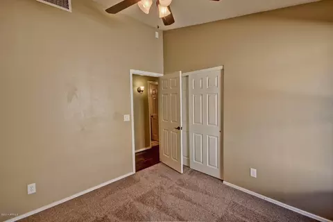 4449 E Verbena Dr, Phoenix, AZ 85044 photo 24