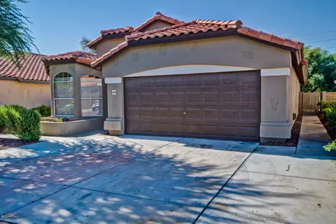 4449 E Verbena Dr, Phoenix, AZ 85044 photo 2