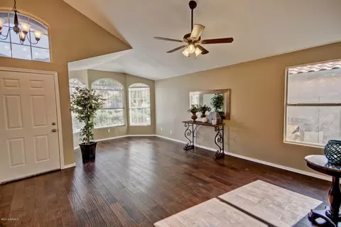 4449 E Verbena Dr, Phoenix, AZ 85044 photo 5