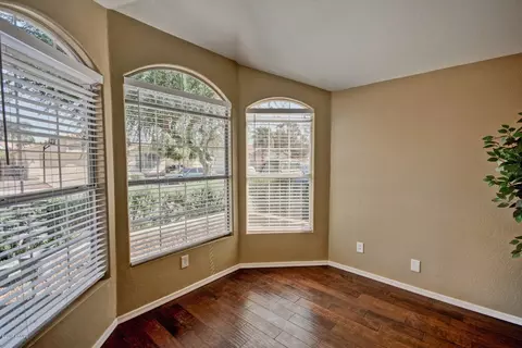 4449 E Verbena Dr, Phoenix, AZ 85044 photo 10