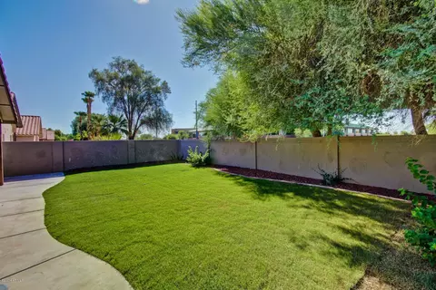 4449 E Verbena Dr, Phoenix, AZ 85044 photo 43