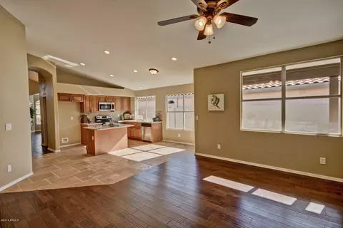 4449 E Verbena Dr, Phoenix, AZ 85044 photo 16