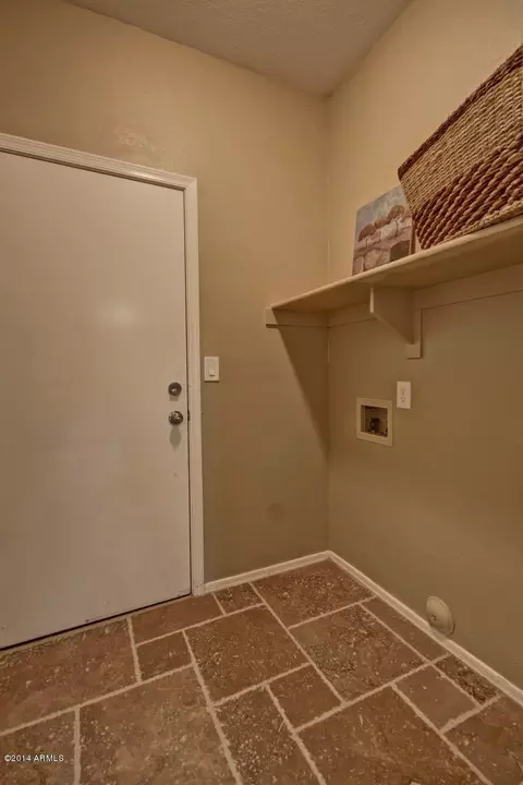 4449 E Verbena Dr, Phoenix, AZ 85044 photo 29