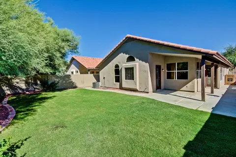 4449 E Verbena Dr, Phoenix, AZ 85044 photo 41
