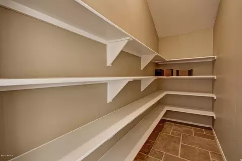 4449 E Verbena Dr, Phoenix, AZ 85044 photo 13