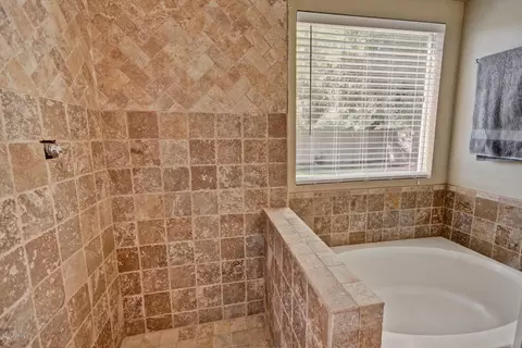 4449 E Verbena Dr, Phoenix, AZ 85044 photo 37