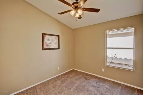 4449 E Verbena Dr, Phoenix, AZ 85044 photo 25