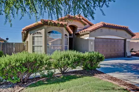 4449 E Verbena Dr, Phoenix, AZ 85044 photo 3