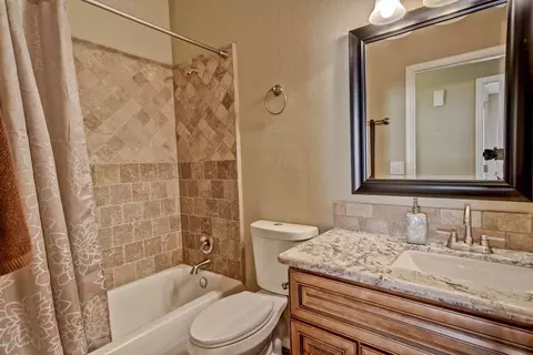 4449 E Verbena Dr, Phoenix, AZ 85044 photo 8