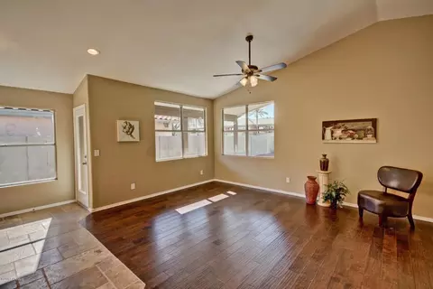 4449 E Verbena Dr, Phoenix, AZ 85044 photo 15