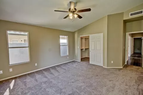 4449 E Verbena Dr, Phoenix, AZ 85044 photo 33