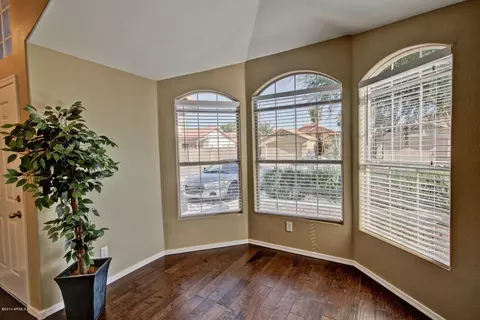 4449 E Verbena Dr, Phoenix, AZ 85044 photo 7