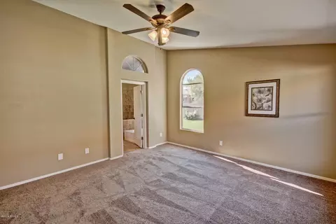 4449 E Verbena Dr, Phoenix, AZ 85044 photo 31