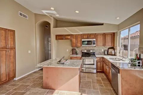 4449 E Verbena Dr, Phoenix, AZ 85044 photo 18
