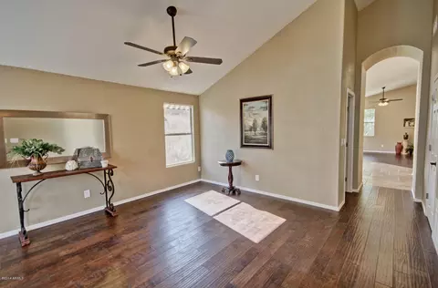 4449 E Verbena Dr, Phoenix, AZ 85044 photo 4