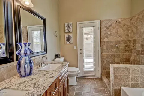 4449 E Verbena Dr, Phoenix, AZ 85044 photo 36