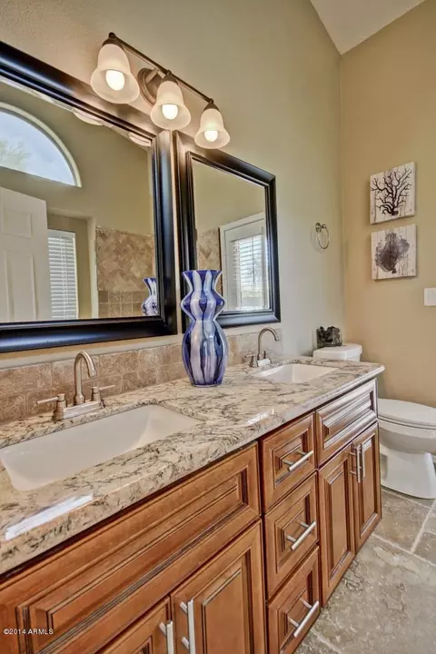 4449 E Verbena Dr, Phoenix, AZ 85044 photo 35