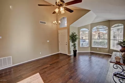 4449 E Verbena Dr, Phoenix, AZ 85044 photo 6