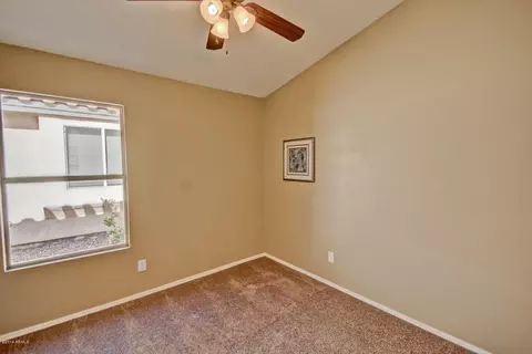 4449 E Verbena Dr, Phoenix, AZ 85044 photo 23
