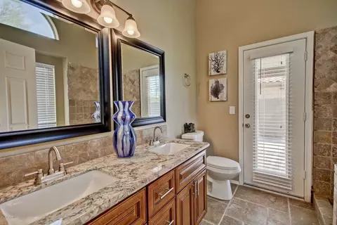 4449 E Verbena Dr, Phoenix, AZ 85044 photo 34