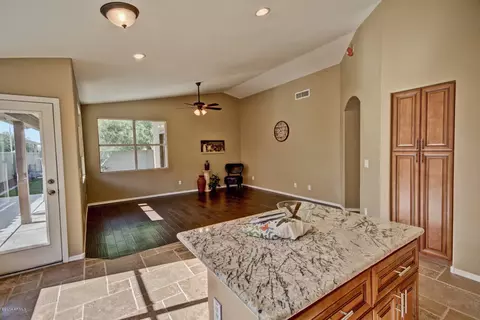 4449 E Verbena Dr, Phoenix, AZ 85044 photo 22