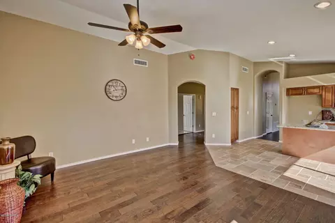 4449 E Verbena Dr, Phoenix, AZ 85044 photo 17