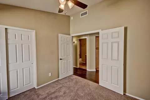 4449 E Verbena Dr, Phoenix, AZ 85044 photo 26