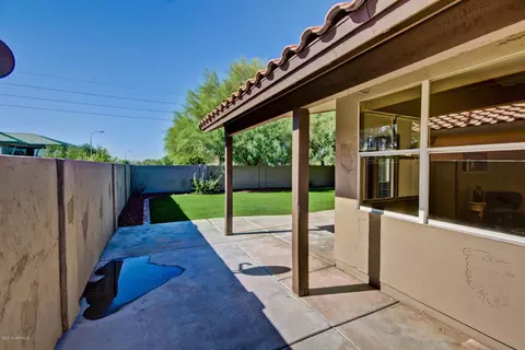 4449 E Verbena Dr, Phoenix, AZ 85044 photo 39